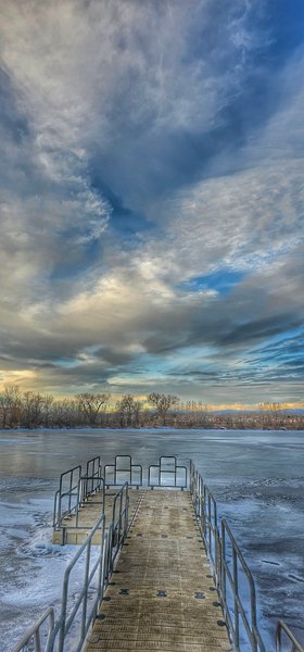 Centennial Park thumbnail