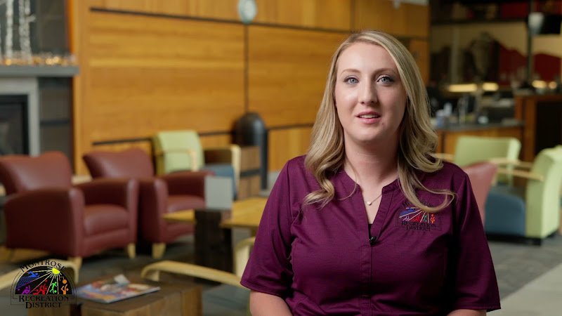 Montrose Recreation Center - Image 2