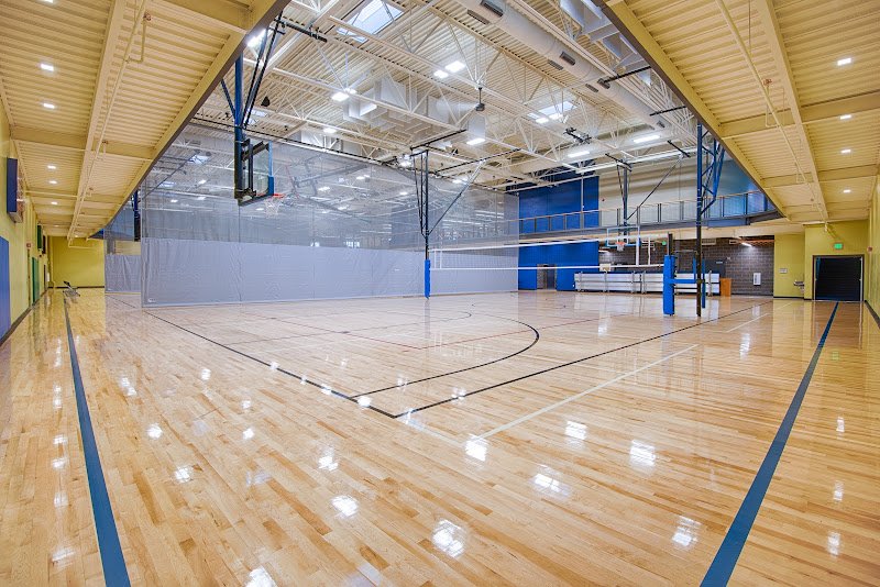 Montrose Recreation Center - Image 3