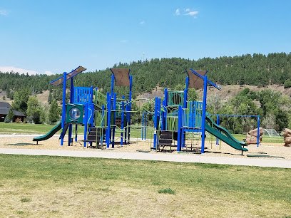 Yamaguchi Park thumbnail