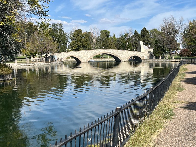 Mineral Palace Park thumbnail