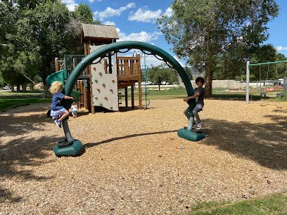 Centennial Park thumbnail