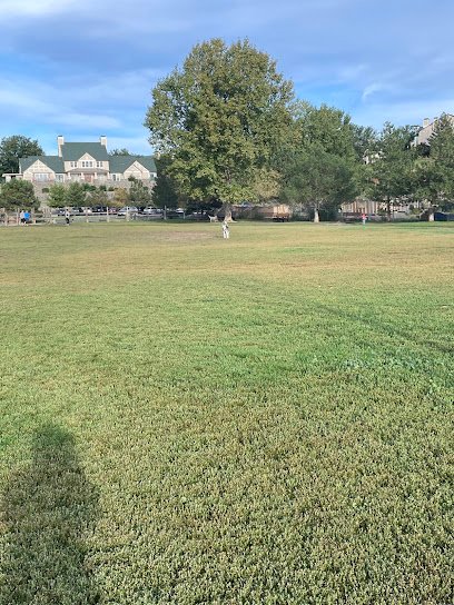 Autrey Park thumbnail