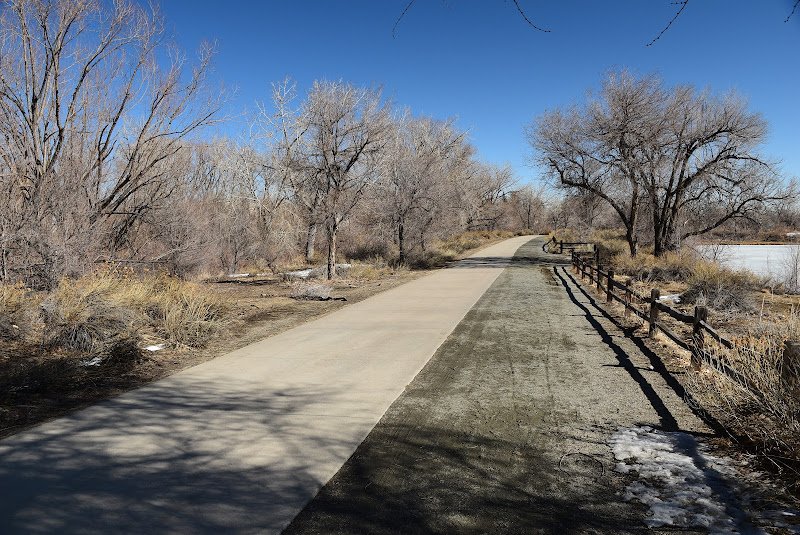 Prospect Park - Image 3