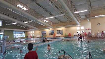 Windsor Community Recreation Center thumbnail