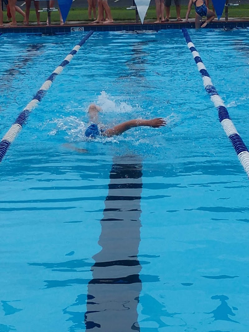 Sycamore Hills Recreation Area - Image 3