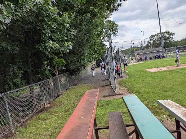 Sperry Park thumbnail