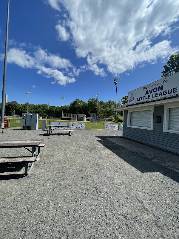 Sperry Park - Image 2