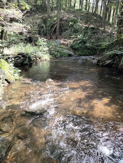 Sperry Park - Image 3