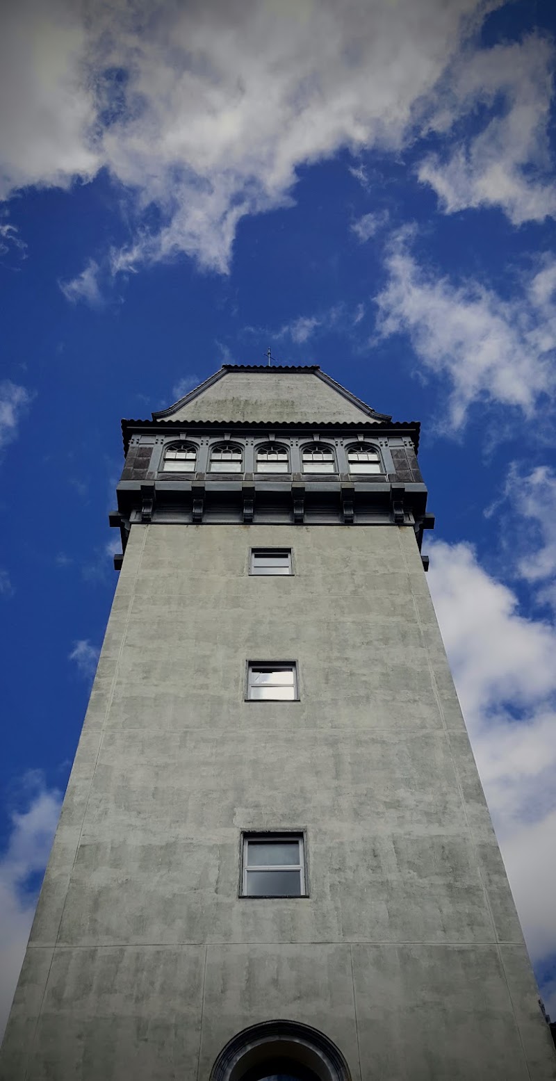 Avon Recreation & Parks Department - Image 2