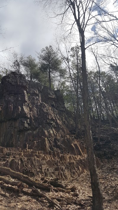 Avon Recreation & Parks Department - Image 3