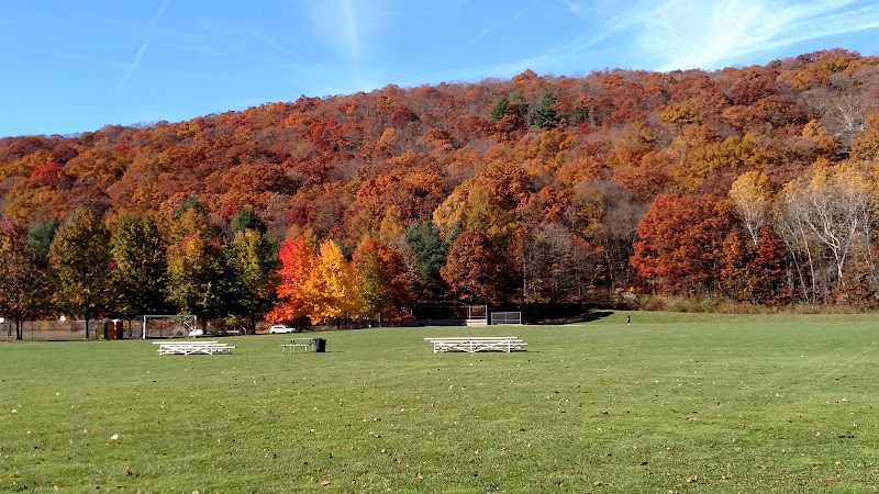 Beacon Falls Recreation Complex thumbnail