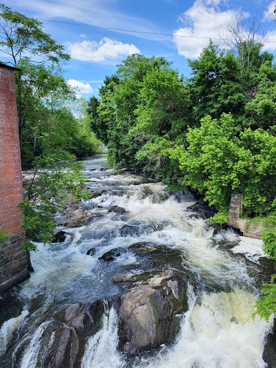 Beacon Falls Recreation Complex - Image 2
