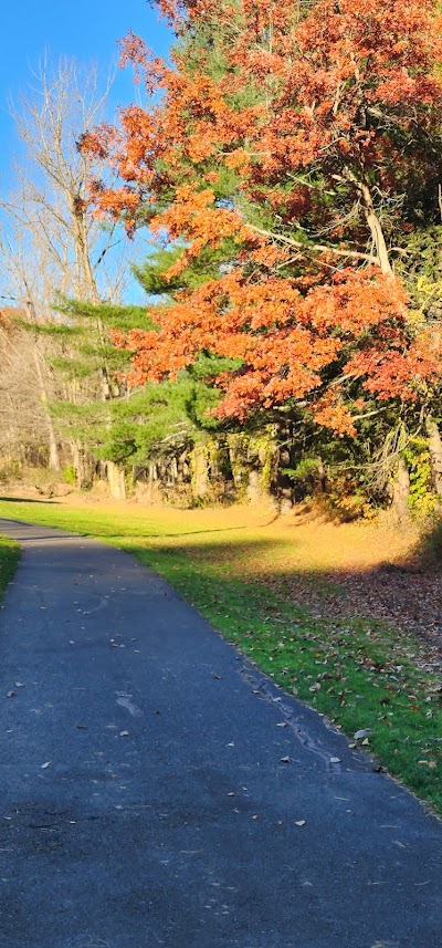 Beacon Falls Recreation Complex - Image 3
