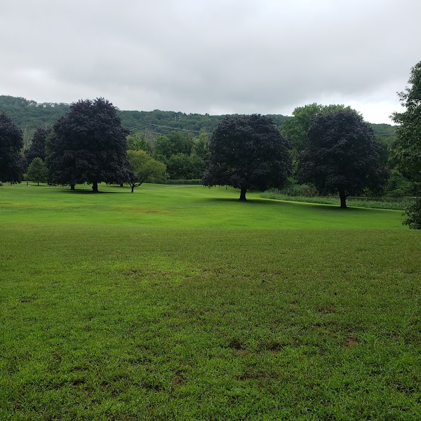 Meckauer Park thumbnail