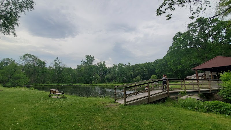 Bennett Memorial Park thumbnail