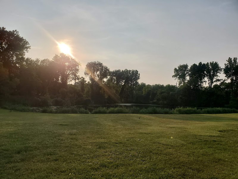 Bennett Memorial Park - Image 3