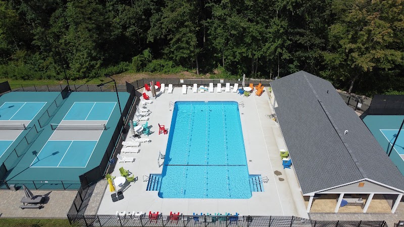 Bloomfield Tennis & Pickleball Club - Image 3