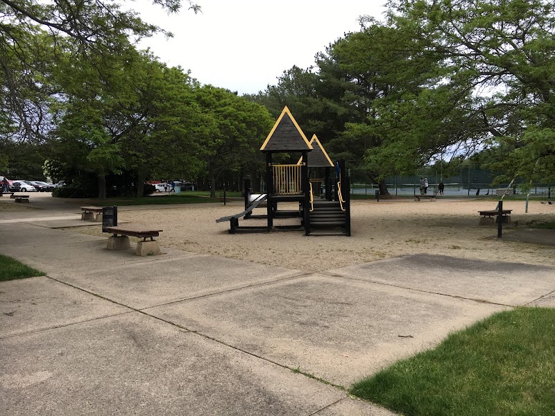 Foote Memorial Park thumbnail