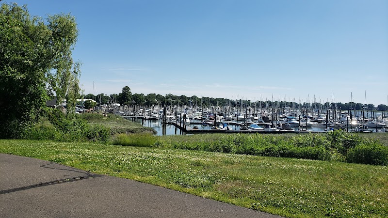 Foote Memorial Park - Image 2