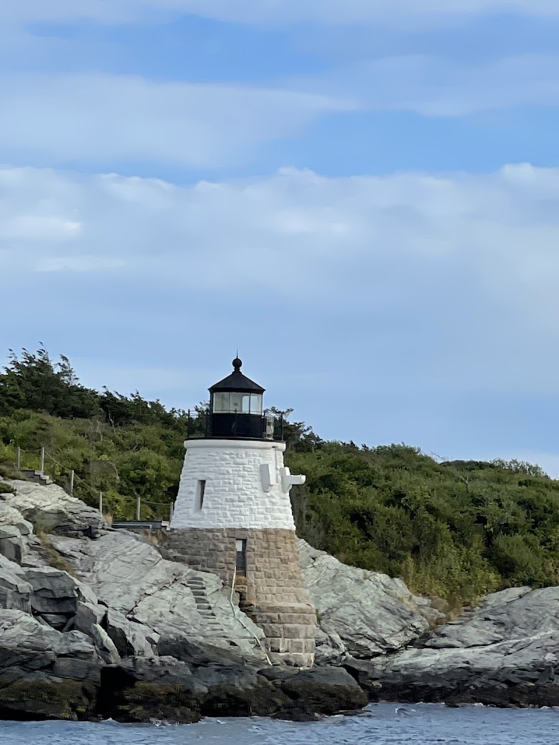 Branford Parks & Recreation thumbnail