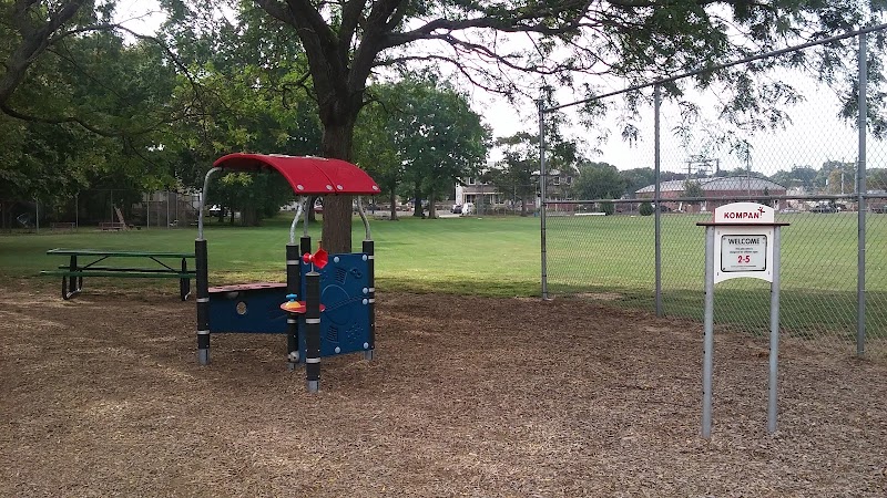 Branford Parks & Recreation - Image 2