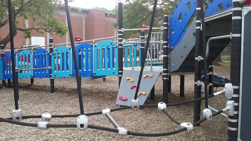 Branford Parks & Recreation - Image 3