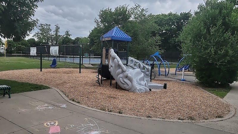 Ellsworth Park thumbnail