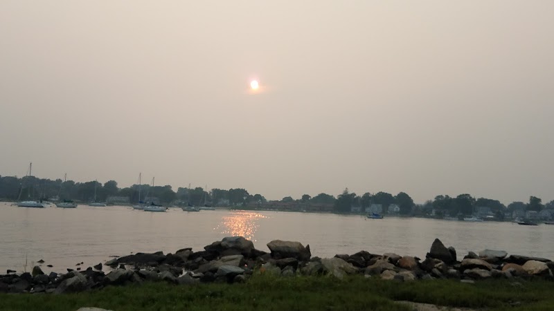 Ellsworth Park - Image 2