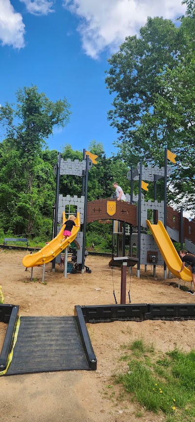 Seymour Park - Image 2