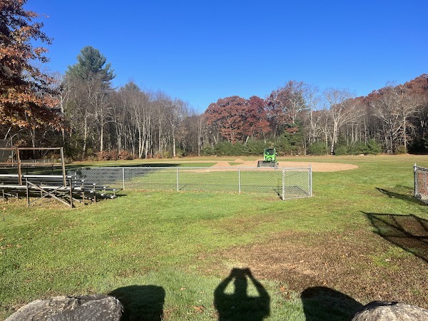 Seymour Park - Image 3