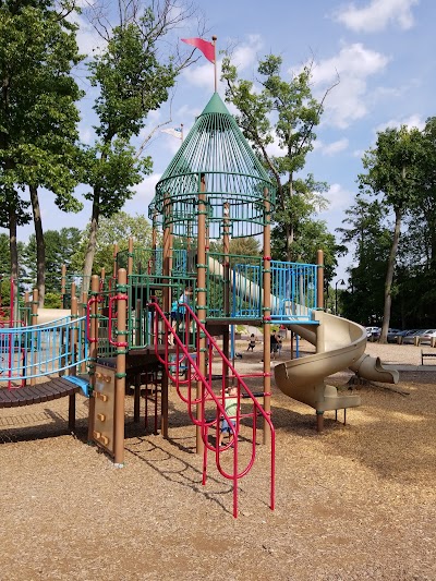 Rockwell Park - Image 2