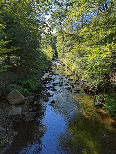 Rockwell Park - Image 3