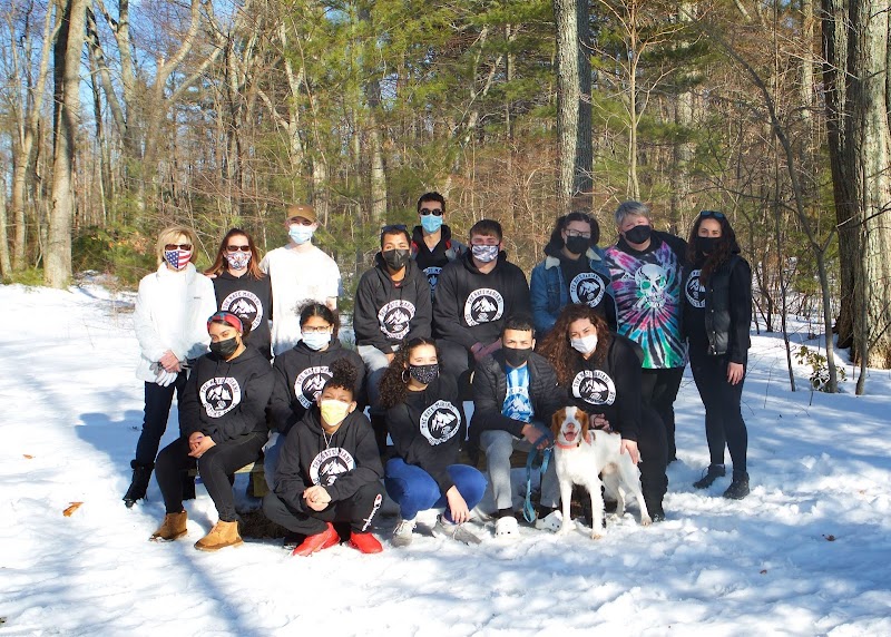 Boys & Girls Club of Bristol - Image 3