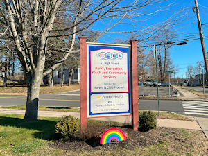 Bristol Parks, Recreation, Youth and Community Services - Image 3
