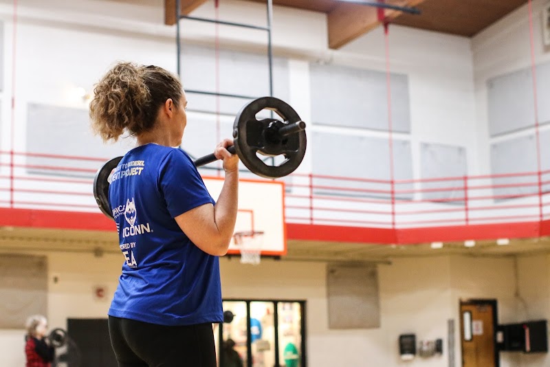 Greenknoll Branch - Regional YMCA of Western Connecticut - Image 2