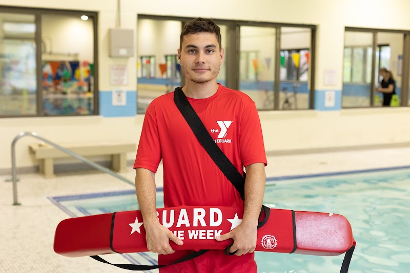 Greenknoll Branch - Regional YMCA of Western Connecticut - Image 3