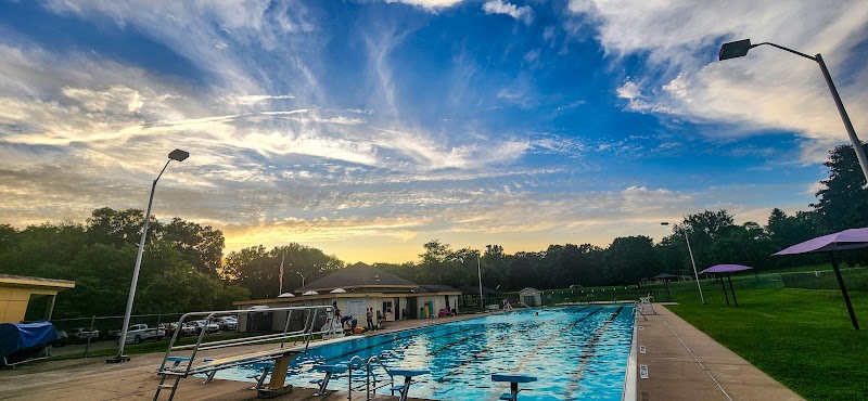 Mills Pond Park - Image 2