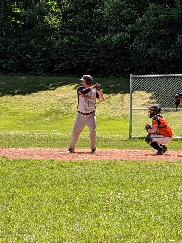 Mills Pond Park - Image 3