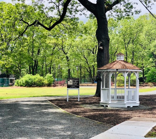 The Copper Valley Racquet and Social Club - Image 3