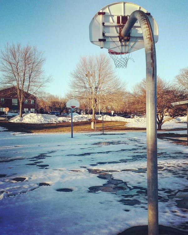 Cheshire Parks and Recreation Department thumbnail