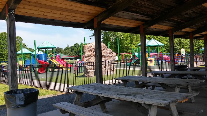 Cheshire Parks and Recreation Department - Image 2