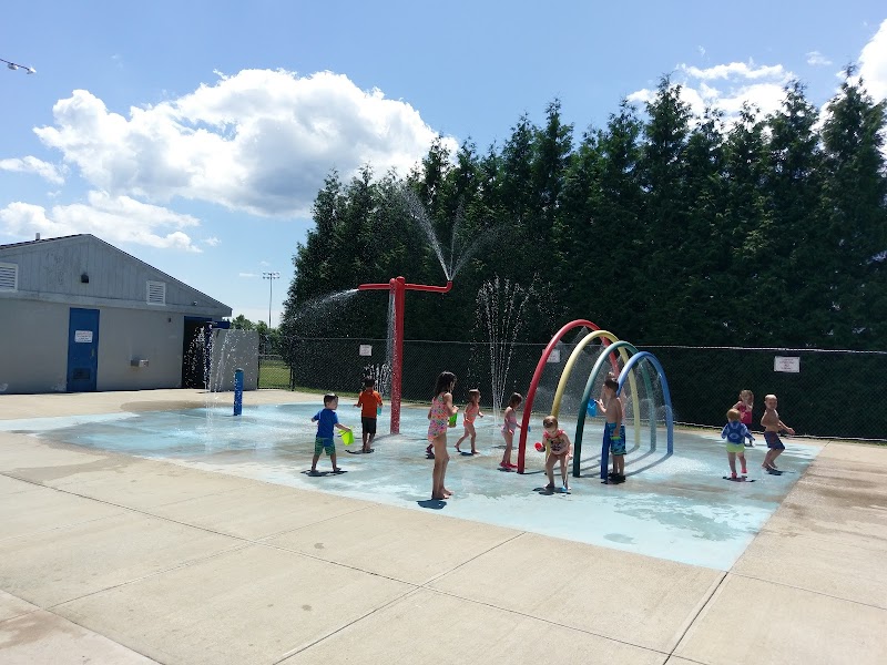 Colchester Parks and Recreation - Image 2