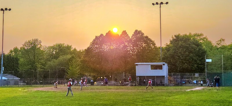 Colchester Parks and Recreation - Image 3