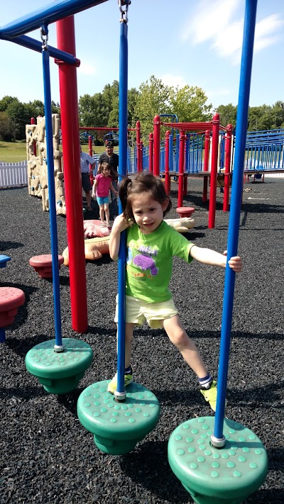 Cromwell Recreation Department - Image 2