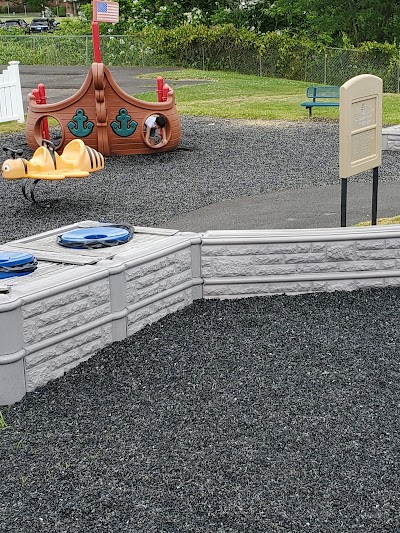 Cromwell Recreation Department - Image 3