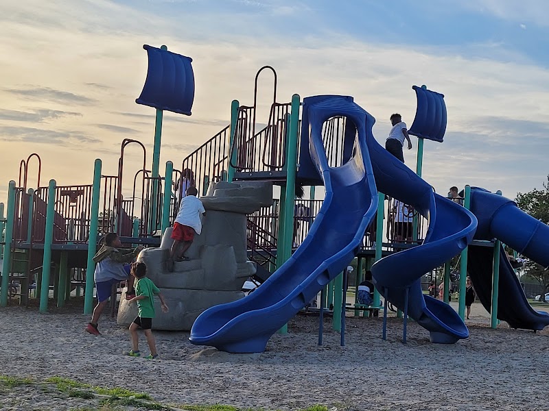 Short Beach Park thumbnail