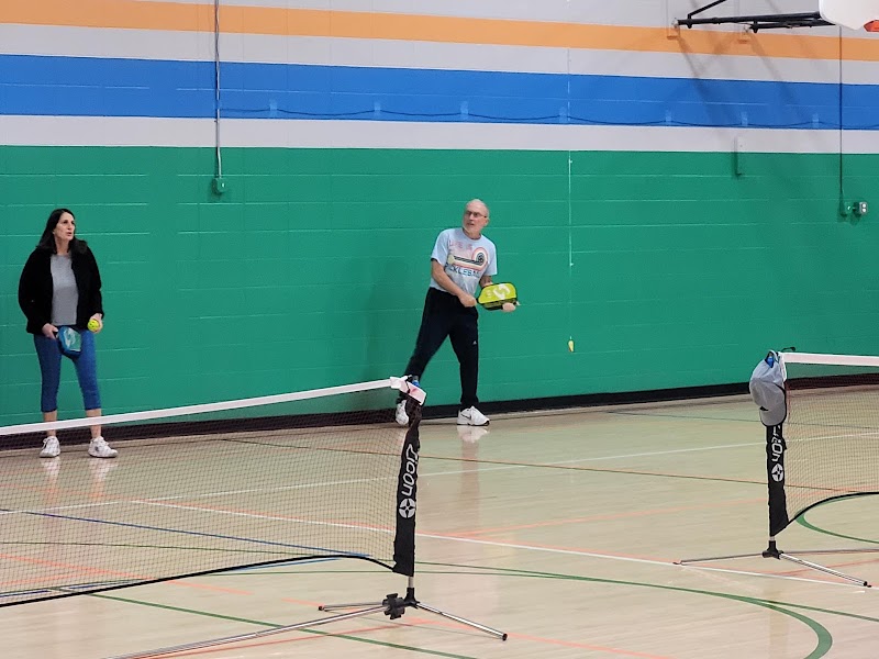 Danbury Community Center - Image 2