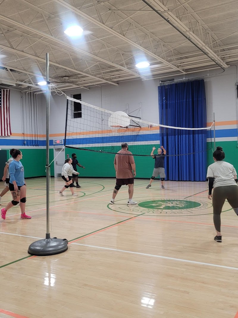 Danbury Community Center - Image 3