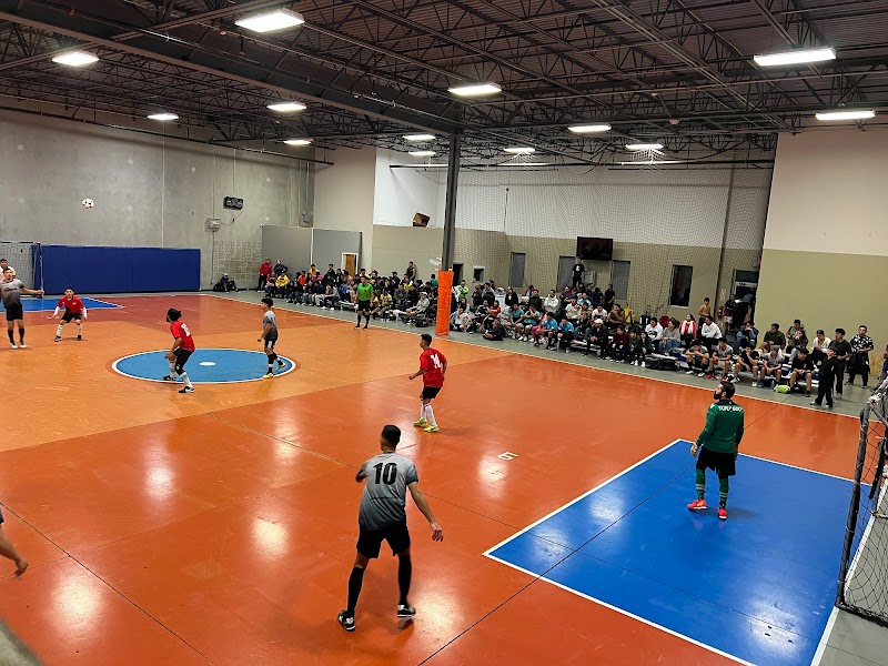 Danbury Ballz thumbnail